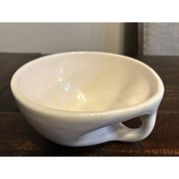 Elan McPherson Flavour Design Buddha Noodle Bowl - Picture 3 of 9